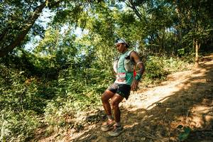 BIB: 
                            <button type="button" onclick="openModal(28152924)" class="btn btn-primary btn-sm float-right btn-popup" data-toggle="modal" data-target=".modal-high-quality">
                        <i class="fas fa-shopping-cart"></i> Add to Cart
                    </button>
                                            <button type="button" onclick="isThisMe(28152924, true)" class="btn btn-success btn-sm float-right btn-popup btn-isme hidden" data-toggle="tooltip" data-placement="bottom" title="นี่คือรูปของคุณใช่ไหม คลิกที่นี่เพื่อเอาเข้าอัลบั้ม">
                        <i class="fas fa-plus"></i> Add to album
                    </button>
                    <button type="button" onclick="isThisMe(28152924, false)" class="btn btn-warning btn-sm float-right btn-popup btn-isnotme hidden">
                        <i class="fas fa-ban"></i> Remove from album
                    </button>